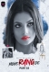 Mohe Rang De (2024) Voovi S01 Part 3 Web Series Watch Online