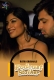 Podcast Stalker (2024) Ratri S01E01T03 Web Series Watch Online
