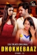 Dhokhebaaz (2024) SolTalkies S01E01T03 Hindi Web Series