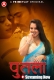 Putala (2023) Primeplay S01E01T03 Web Series Download