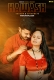 Hawash (2023) MojFlix S02E06 Web Series Download