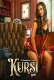 Kursi (2023) PrimeShots S01E01T02 Web Series Download