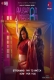 Ayushman Mastram 2024 Odia S01 Complete Web Series Download