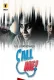 Call Me 2024 S01 Part 01 ULLU Web Series Download