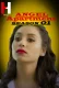 Angel Apartment 2024 HuntCinema S01 Part 3 Web Series Download
