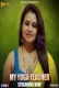 My Yoga Teacher 2024 Sahelii S01E02 Web Series Download