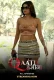 Qaatil Haseena 2024 S01E04 ALTT Web Series Download