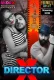 Director X 2024 MoodX S01E01 Web Series Download