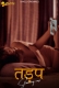 Tadap 2025 Sahelii S01E01T02 Web Series Download