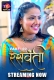 Raswanti 2025 TeFlix S01E03T04 Web Series Download