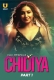 Chidiya Part 01 2025 Ullu S01 Web Series Download