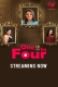 One 2 Ka Four 2025 S01E01T07 Makhan Web Series Download
