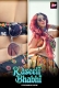 Raseeli Bhabhi (2025) ALTT S01E01T02 Web Series Download