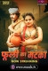 Phuli Ka Matka (2025) MoodX S01E01 Web Series