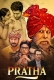 Pratha (2025) 9redmovies S01 E01-02 Web Series