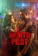 Montu Pilot (2026) Bengali S03 HoiChoi Web Series