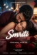 Smriti (2026) Crfstudioz S01 E04 Web Series