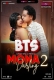 Mona Darling BTS (2026) Moodx S01 E02 Web Series