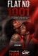 Flat No 1001 (2026) CRF S01 E01 Web Series