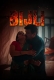 Bijli (2026) TikuTv S01 E01-04 Web Series