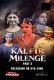 Kal Fir Milenge 2026 9RedMovies S01 E09-10 Web Series