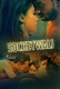 SocketWali 2021 KooKu S01 E01 Web Series