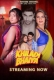 Khiladi Bhaiya 2023 Hunters S01 E02 Web Series