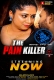 The Pain Killer 2026 IBAMovies S01 E01 Web Series