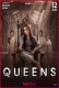 Queens 2026 Bengali S01 Complete HoiChoi Web Series
