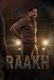 Raakh 2026 Hindi S01 Complete Web Series