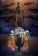 Veera Dheera Sooran 2025 Tamil Movie CAMRip Download