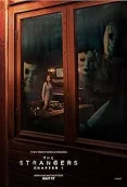 The Strangers: Chapter 1 2024 Hindi Dubbed Movie HDRip Download