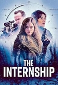 The Internship (2026) Hindi Dubbed HDRip Movie