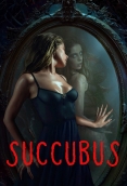 Succubus (2024) Hindi Dubbed HDRip Movie