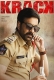 Krack (2021) Hindi Dubbed Movie HDRip Download