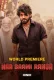 Naa Saami Ranga 2024 Hindi Dubbed Telugu Movie HDRip Download