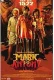 Mark Antony 2023 Hindi Dubbed Telugu Movie HDRip Download