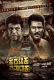 Karataka Damanaka 2024 Hindi Dubbed Movie HDRip Download