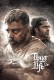 Thug Life (2025) Hindi Dubbed Movie HDTS Download