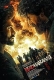 Madharasi (2025) Hindi Dubbed HDRip Movie