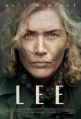 Lee 2024 English Movie CAMRip Download