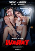 Warat (2026) Hollywood HDRip Movie