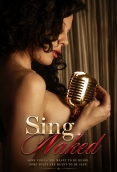 Sing Naked (2025) Full Hollywood HDRip Movie