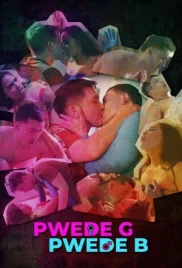 Pwede G Pwede B 2024 Hollywood Movie HDRip Download (2024)