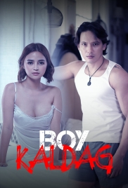 Boy Kaldag 2024 Hollywood Movie HDRip Download (2024)