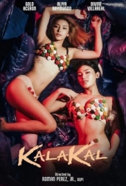 Kalakal (2025) Hollywood Movie HDRip Download (2025)