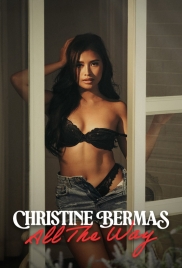 Christine Bermas: All the Way (2026) Hollywood HDRip Movie (2026)