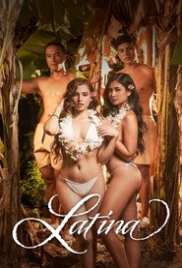 Latina (2026) Vivamax Hollywood HDRip Movie (2026)