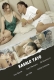 Kasalo Tayo 2024 English Movie HDRip Download