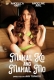 Mahal Ko Ang Mahal Mo 2024 Hollywood Movie HDRip Download